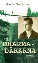 Dharmadårarna