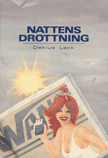 Nattens drottning