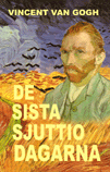 Vincent Van Gogh